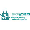 SHOPDESCHEFS