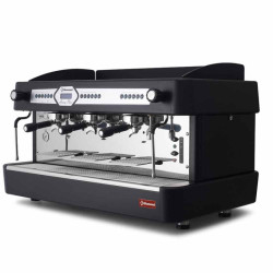 Machine À Café Professionnelle