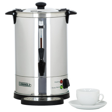 Percolateur Café