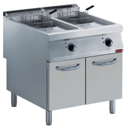 Friteuse Professionnelle