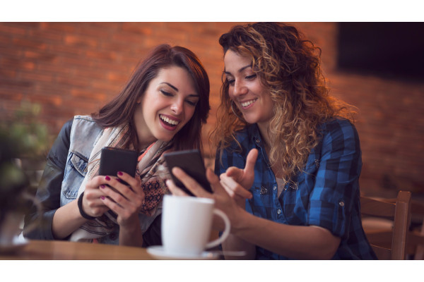 Quel réseaux sociaux utiliser pour votre restaurant ?