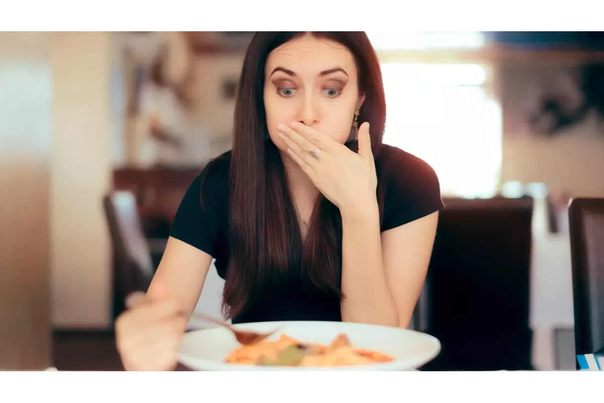Restaurants et réseaux sociaux : Transformer les critiques en fans