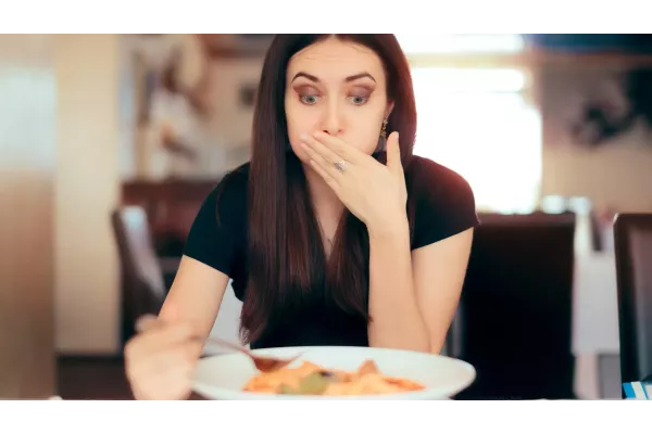 Restaurants et réseaux sociaux : Transformer les critiques en fans