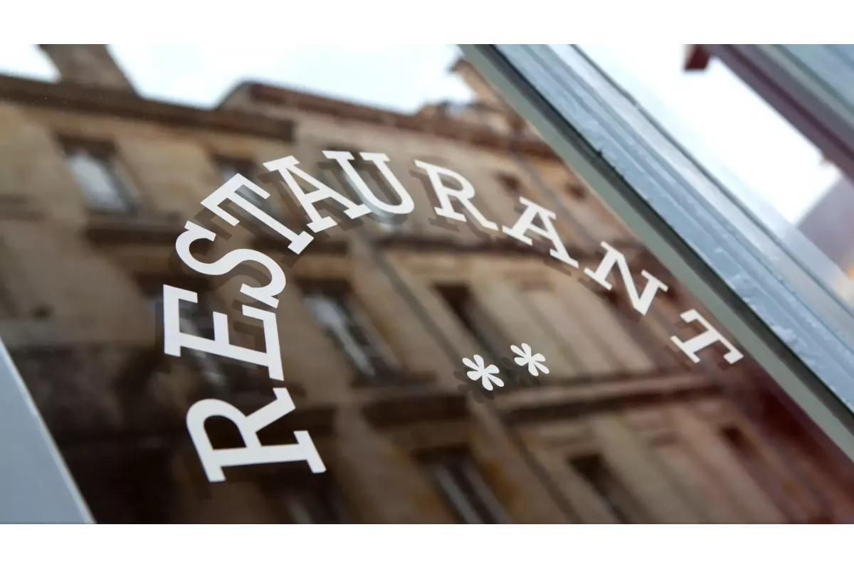 Comment faire de la publicité gratuite pour votre restaurant ?