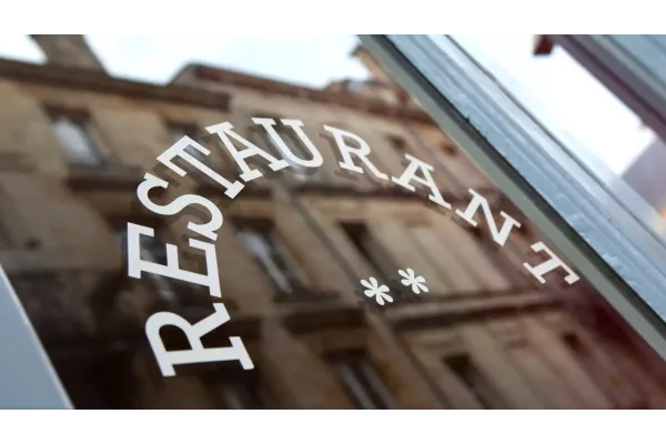 Comment faire de la publicité gratuite pour votre restaurant ?