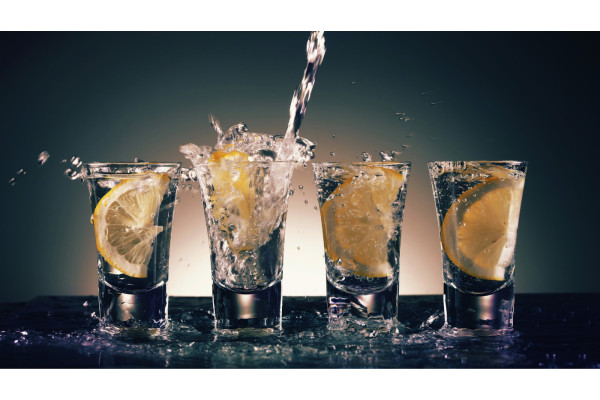 Verres à shooter : Le guide complet